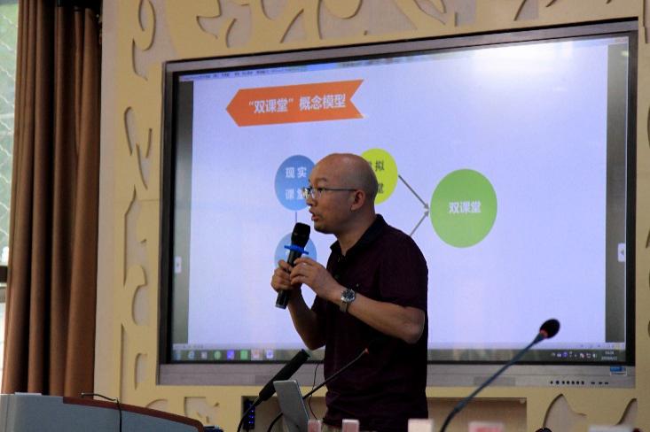 知好乐教育科技集团有限公司 官方网站