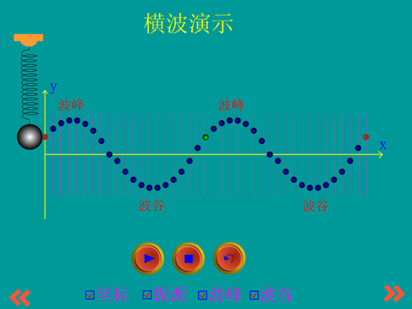 image015.png